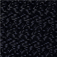 ZP 262